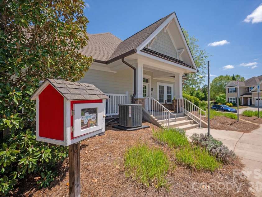 78058 Rillstone Drive, Lancaster, SC 29720.  MLS# CAR4375337, YatesRealty ID 22006. 