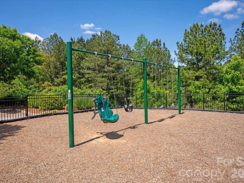 78058 Rillstone Drive, Lancaster, SC 29720.  MLS# CAR4375337, YatesRealty ID 22006. 