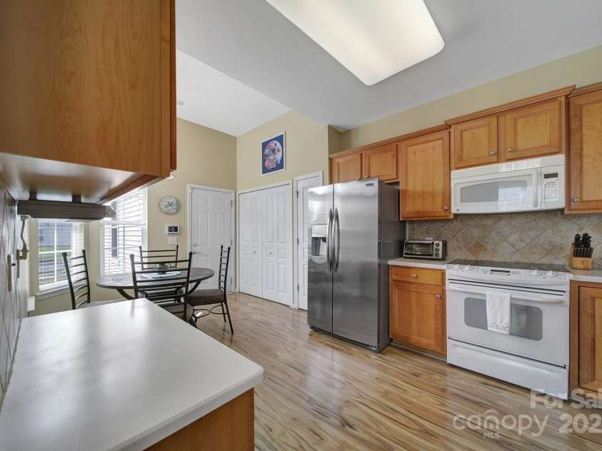 21214 Tern Court, Fort Mill, SC 29707.  MLS# CAR4267037, YatesRealty ID 22007. 