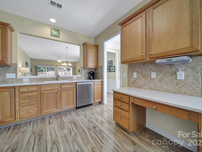21214 Tern Court, Fort Mill, SC 29707.  MLS# CAR4267037, YatesRealty ID 22007. 