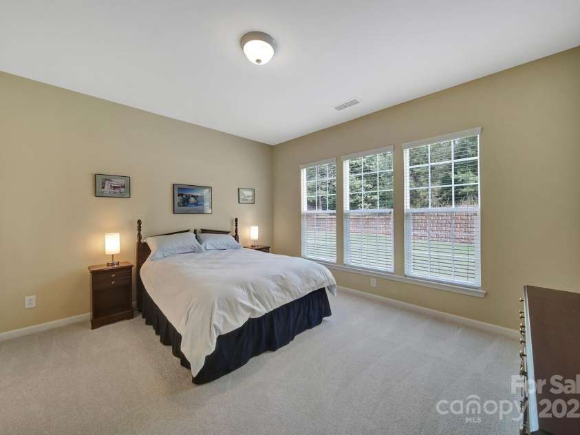 21214 Tern Court, Fort Mill, SC 29707.  MLS# CAR4267037, YatesRealty ID 22007. 