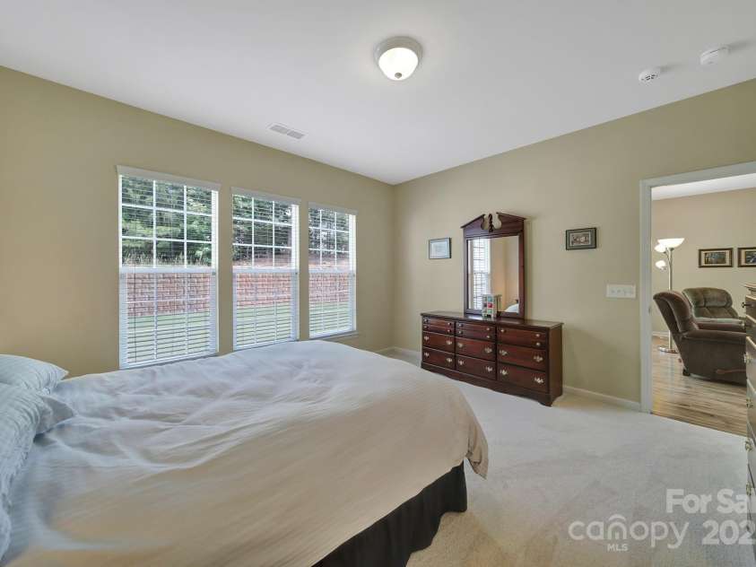 21214 Tern Court, Fort Mill, SC 29707.  MLS# CAR4267037, YatesRealty ID 22007. 