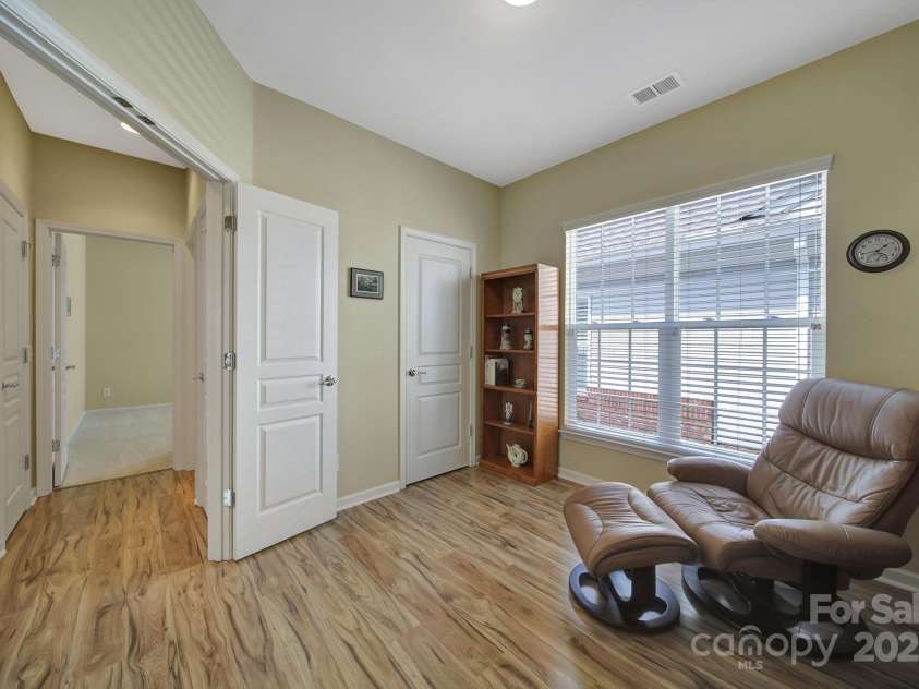 21214 Tern Court, Fort Mill, SC 29707.  MLS# CAR4267037, YatesRealty ID 22007. 