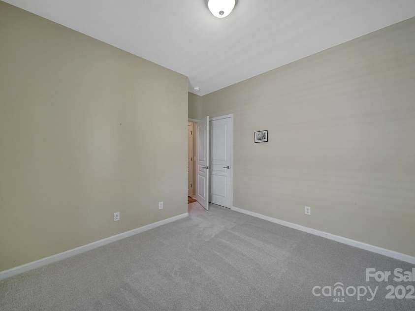 21214 Tern Court, Fort Mill, SC 29707.  MLS# CAR4267037, YatesRealty ID 22007. 