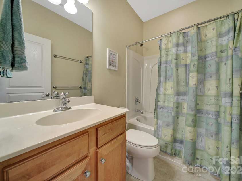 21214 Tern Court, Fort Mill, SC 29707.  MLS# CAR4267037, YatesRealty ID 22007. 