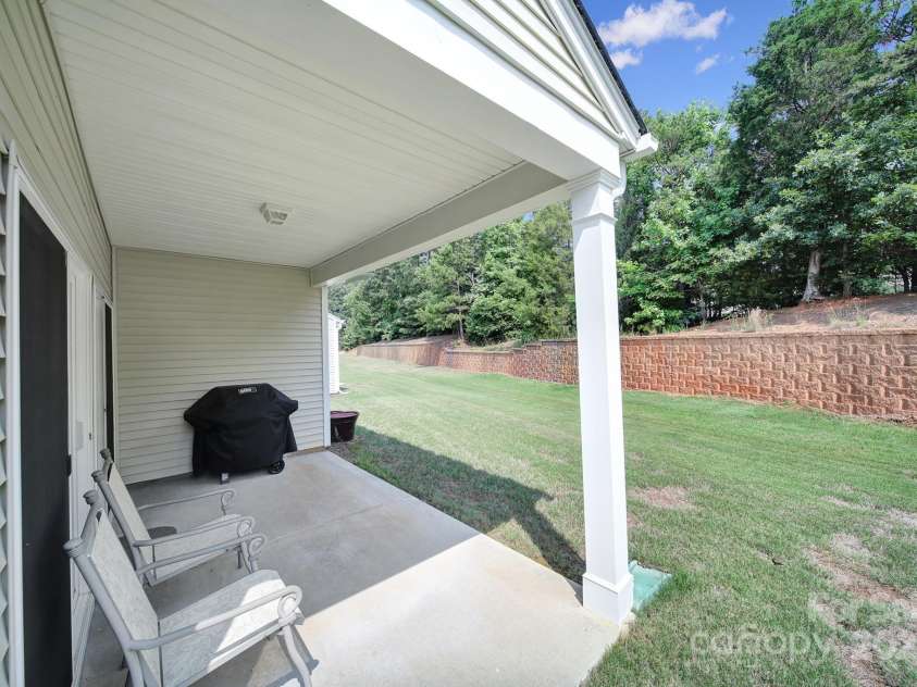21214 Tern Court, Fort Mill, SC 29707.  MLS# CAR4267037, YatesRealty ID 22007. 