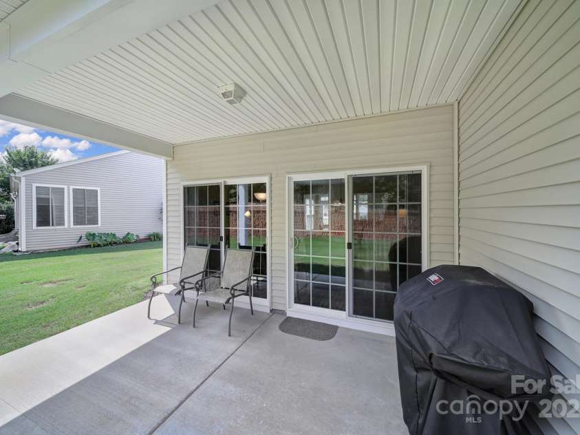 21214 Tern Court, Fort Mill, SC 29707.  MLS# CAR4267037, YatesRealty ID 22007. 
