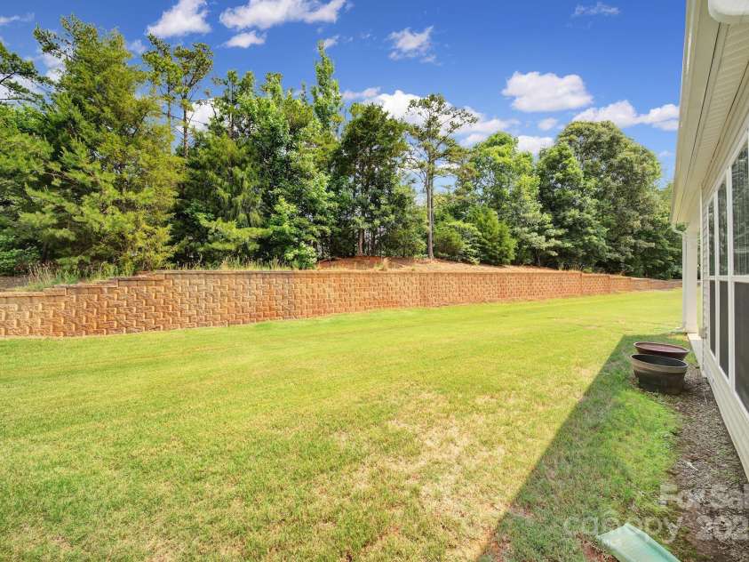 21214 Tern Court, Fort Mill, SC 29707.  MLS# CAR4267037, YatesRealty ID 22007. 
