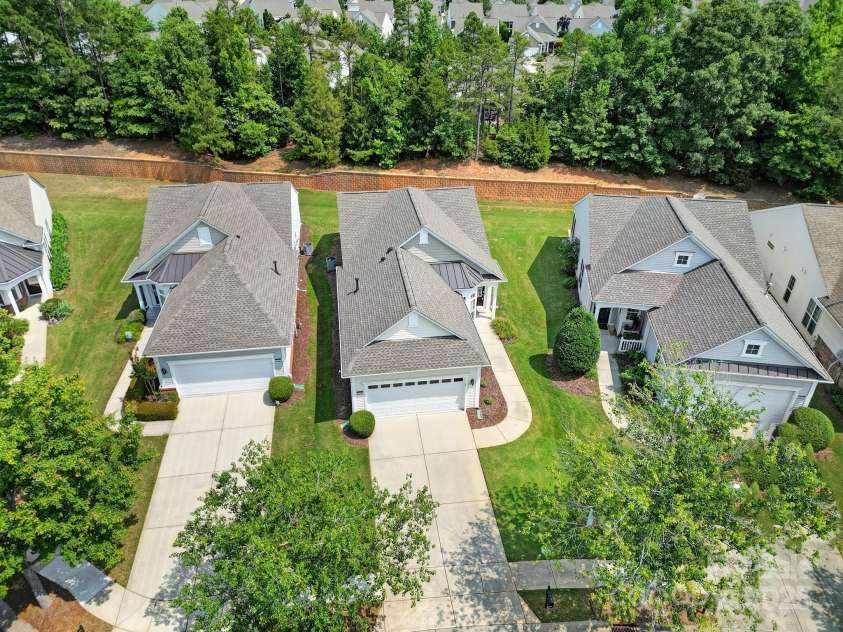 21214 Tern Court, Fort Mill, SC 29707.  MLS# CAR4267037, YatesRealty ID 22007. 