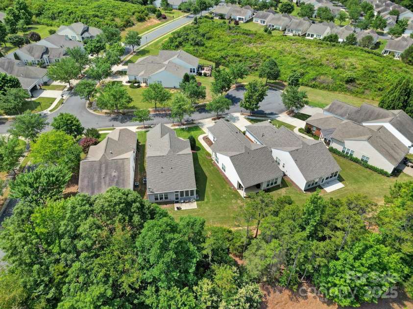 21214 Tern Court, Fort Mill, SC 29707.  MLS# CAR4267037, YatesRealty ID 22007. 