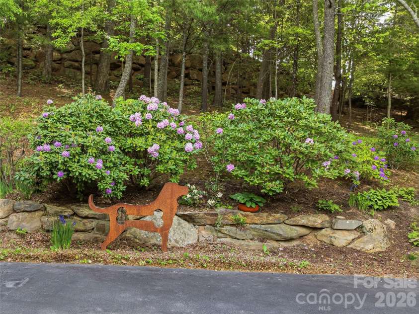 239 Senator Reynolds Road, Asheville, NC 28804.  MLS# CAR4358154, YatesRealty ID 22009. 