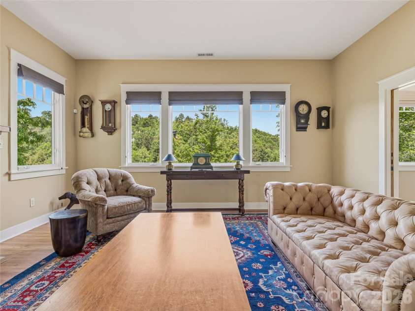 239 Senator Reynolds Road, Asheville, NC 28804.  MLS# CAR4358154, YatesRealty ID 22009. 