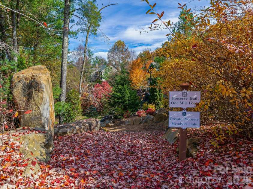 239 Senator Reynolds Road, Asheville, NC 28804.  MLS# CAR4358154, YatesRealty ID 22009. 