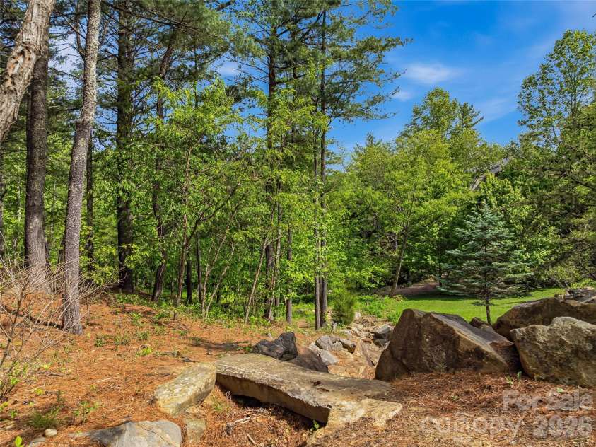 239 Senator Reynolds Road, Asheville, NC 28804.  MLS# CAR4358154, YatesRealty ID 22009. 