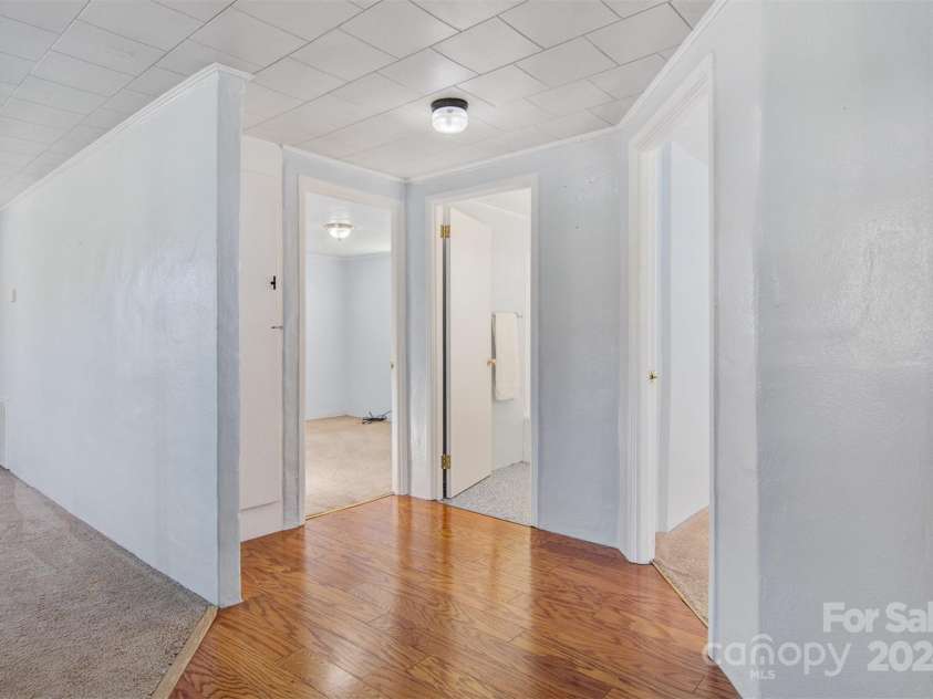 5067 Ike Circle, Granite Falls, NC 28630.  MLS# CAR4204614, YatesRealty ID 2201. 