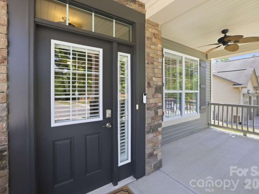 1197 Mckee Farm Lane, Belmont, NC 28012.  MLS# CAR4371180, YatesRealty ID 22010. 