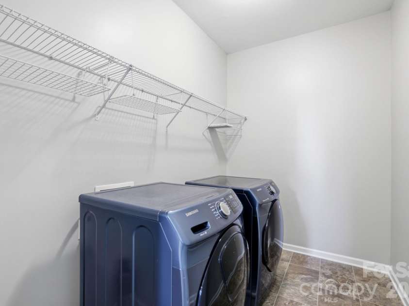 1197 Mckee Farm Lane, Belmont, NC 28012.  MLS# CAR4371180, YatesRealty ID 22010. 