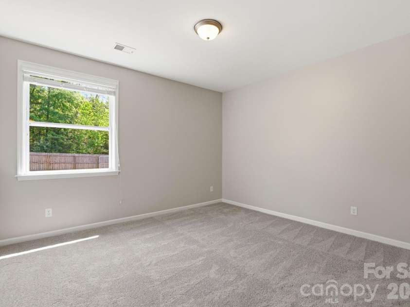 1197 Mckee Farm Lane, Belmont, NC 28012.  MLS# CAR4371180, YatesRealty ID 22010. 