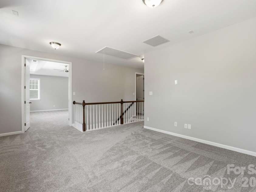 1197 Mckee Farm Lane, Belmont, NC 28012.  MLS# CAR4371180, YatesRealty ID 22010. 