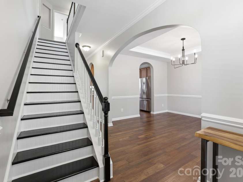 1197 Mckee Farm Lane, Belmont, NC 28012.  MLS# CAR4371180, YatesRealty ID 22010. 