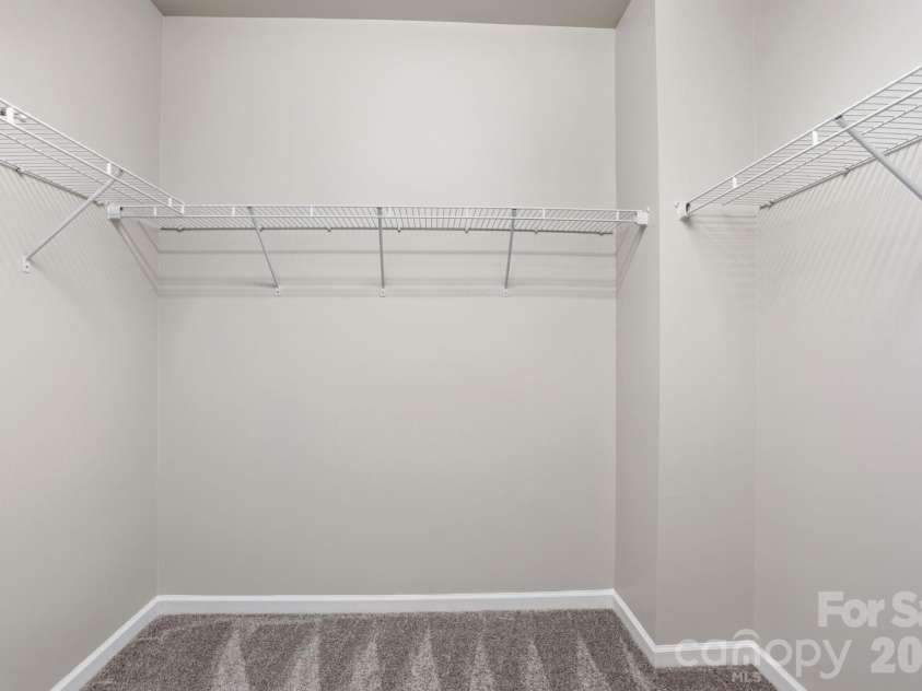 1197 Mckee Farm Lane, Belmont, NC 28012.  MLS# CAR4371180, YatesRealty ID 22010. 