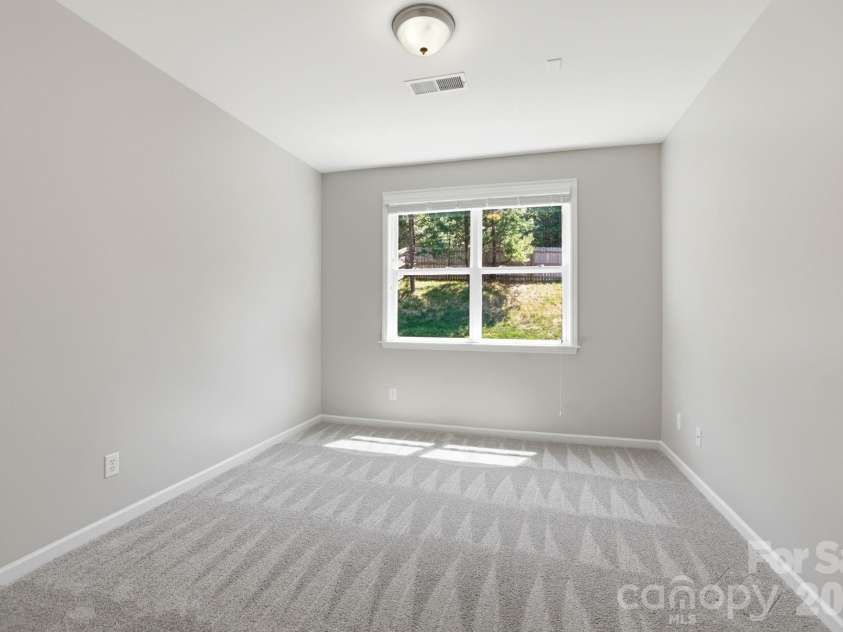 1197 Mckee Farm Lane, Belmont, NC 28012.  MLS# CAR4371180, YatesRealty ID 22010. 