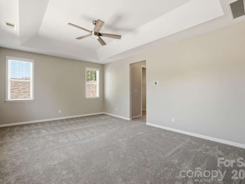 1197 Mckee Farm Lane, Belmont, NC 28012.  MLS# CAR4371180, YatesRealty ID 22010. 