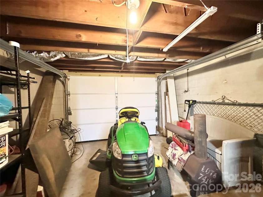 1577 Catawba Terrace, Lenoir, NC 28645.  MLS# CAR4379132, YatesRealty ID 22011. 
