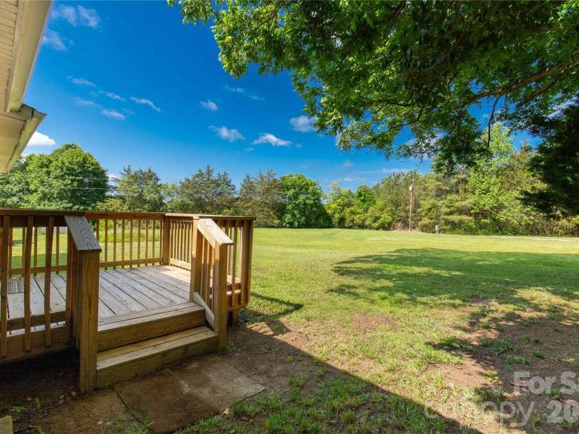 2245 Felly Lane, Lancaster, SC 29720.  MLS# CAR4381681, YatesRealty ID 22012. 