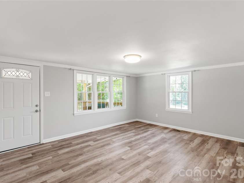 2245 Felly Lane, Lancaster, SC 29720.  MLS# CAR4381681, YatesRealty ID 22012. 