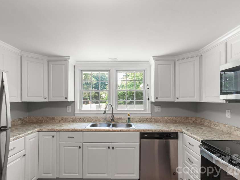 2245 Felly Lane, Lancaster, SC 29720.  MLS# CAR4381681, YatesRealty ID 22012. 