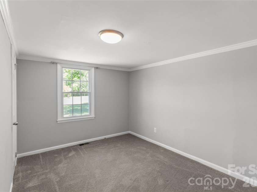 2245 Felly Lane, Lancaster, SC 29720.  MLS# CAR4381681, YatesRealty ID 22012. 