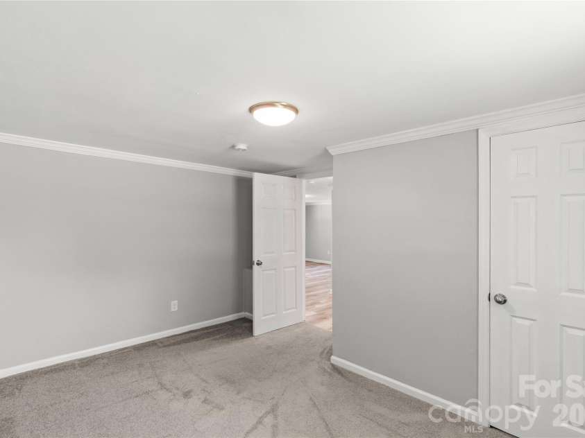 2245 Felly Lane, Lancaster, SC 29720.  MLS# CAR4381681, YatesRealty ID 22012. 