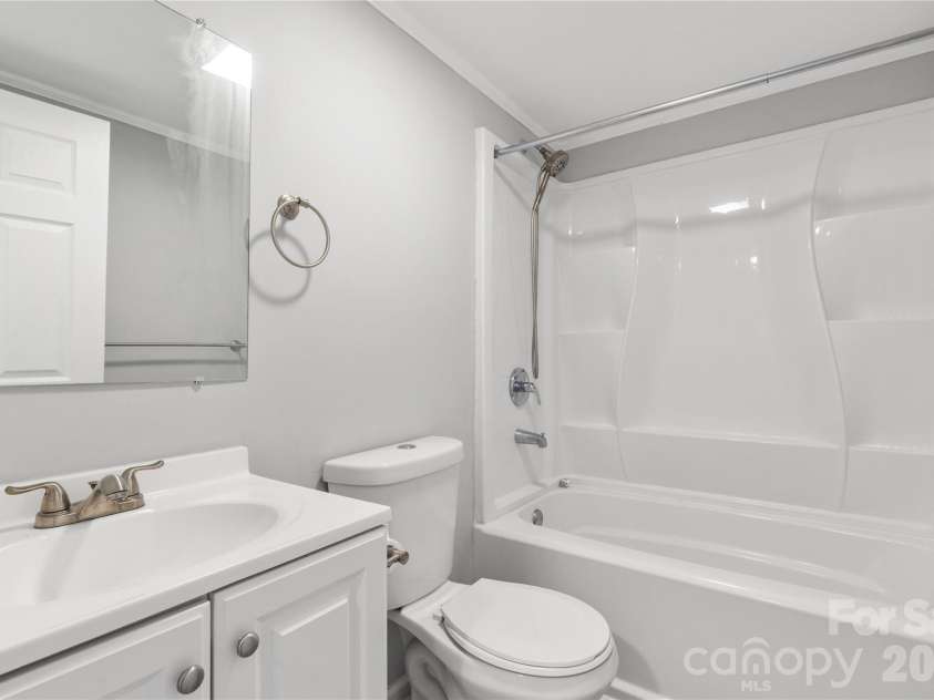 2245 Felly Lane, Lancaster, SC 29720.  MLS# CAR4381681, YatesRealty ID 22012. 