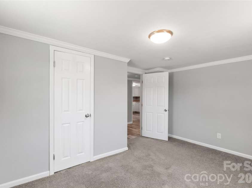 2245 Felly Lane, Lancaster, SC 29720.  MLS# CAR4381681, YatesRealty ID 22012. 