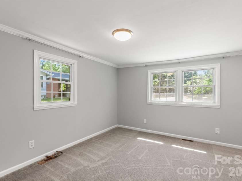 2245 Felly Lane, Lancaster, SC 29720.  MLS# CAR4381681, YatesRealty ID 22012. 