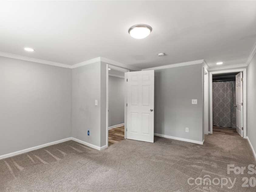 2245 Felly Lane, Lancaster, SC 29720.  MLS# CAR4381681, YatesRealty ID 22012. 