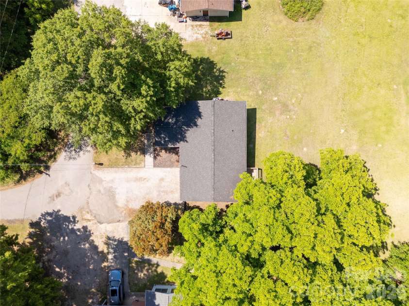 2245 Felly Lane, Lancaster, SC 29720.  MLS# CAR4381681, YatesRealty ID 22012. 