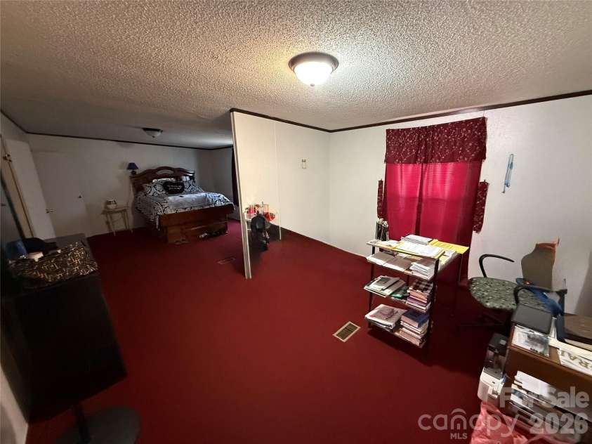 9385 US Highway 52 Highway, Wadesboro, NC 28170.  MLS# CAR4381294, YatesRealty ID 22013. 