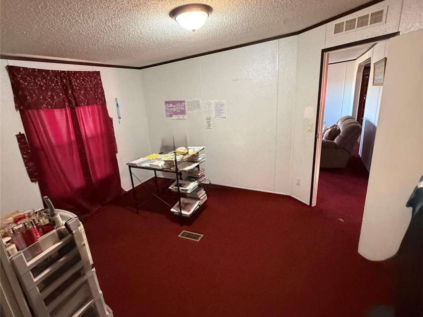 9385 US Highway 52 Highway, Wadesboro, NC 28170.  MLS# CAR4381294, YatesRealty ID 22013. 