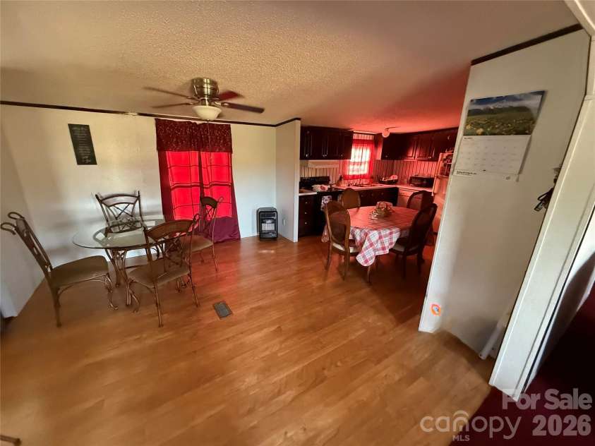 9385 US Highway 52 Highway, Wadesboro, NC 28170.  MLS# CAR4381294, YatesRealty ID 22013. 