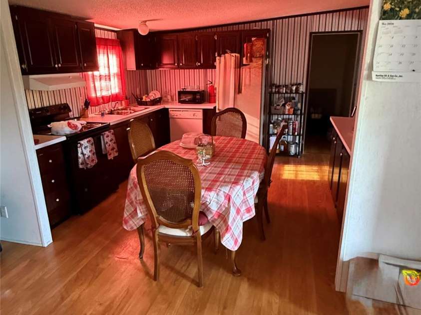 9385 US Highway 52 Highway, Wadesboro, NC 28170.  MLS# CAR4381294, YatesRealty ID 22013. 