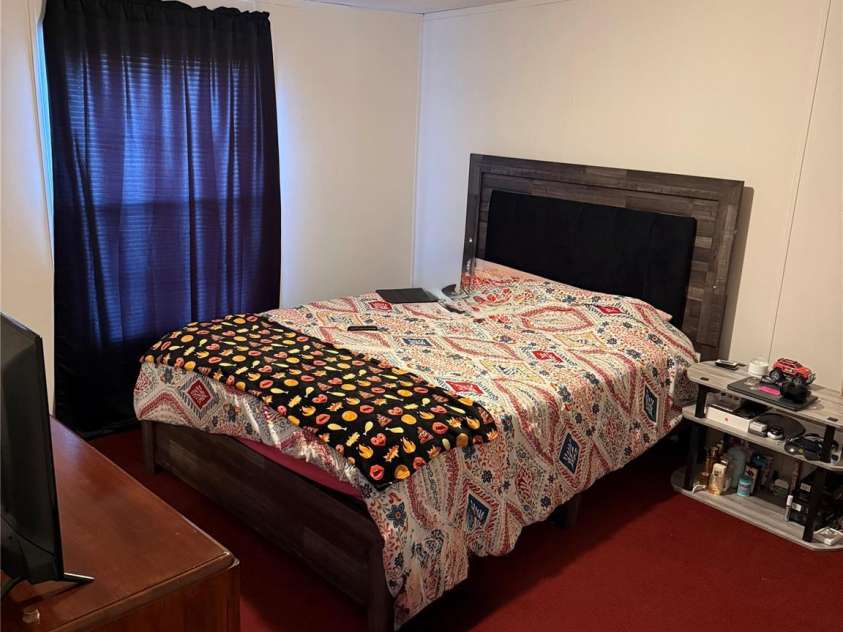 9385 US Highway 52 Highway, Wadesboro, NC 28170.  MLS# CAR4381294, YatesRealty ID 22013. 