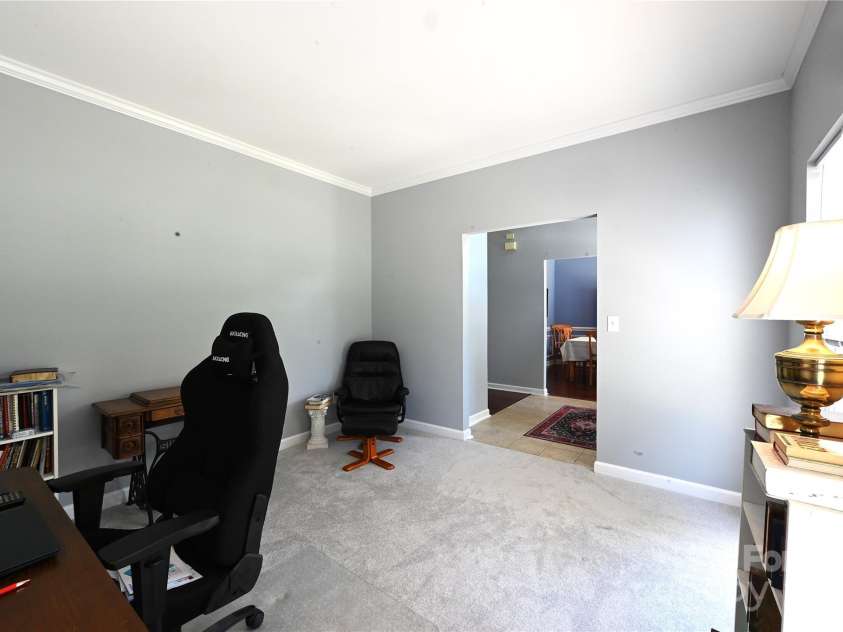 219 Harrowfield Heights, York, SC 29745.  MLS# CAR4272807, YatesRealty ID 22014. 