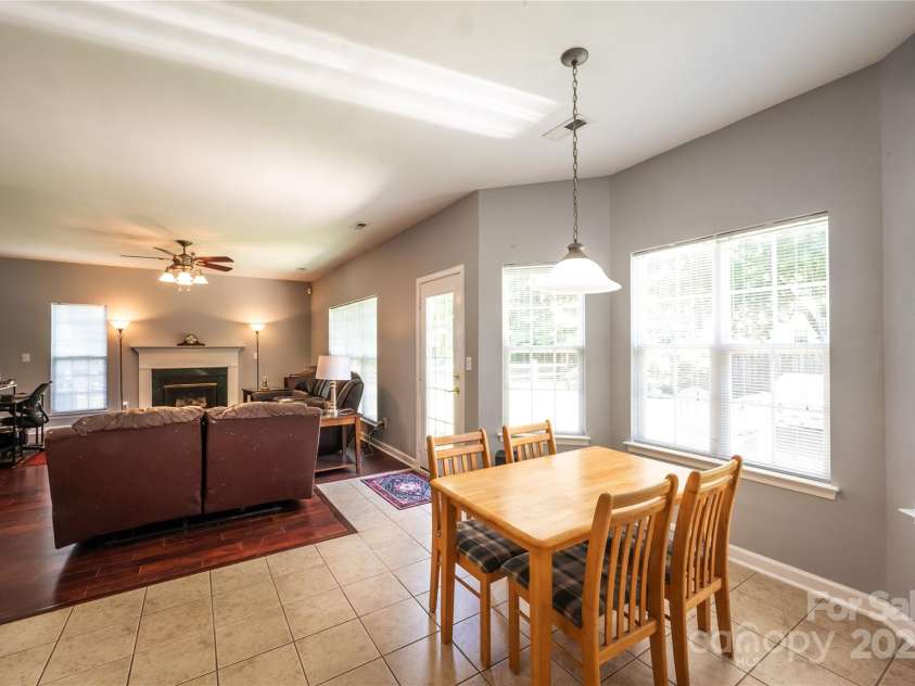 219 Harrowfield Heights, York, SC 29745.  MLS# CAR4272807, YatesRealty ID 22014. 