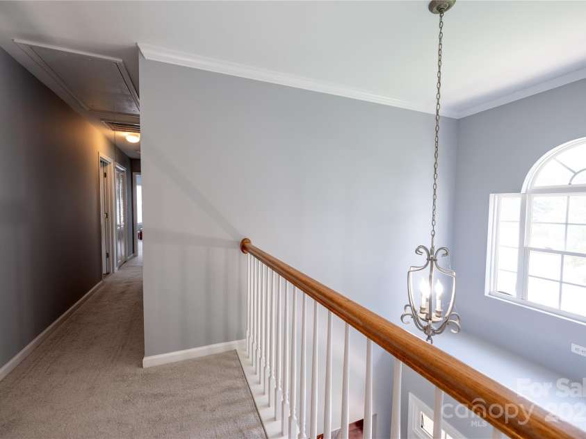 219 Harrowfield Heights, York, SC 29745.  MLS# CAR4272807, YatesRealty ID 22014. 