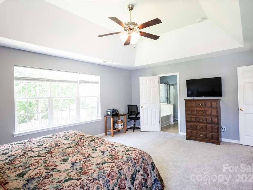 219 Harrowfield Heights, York, SC 29745.  MLS# CAR4272807, YatesRealty ID 22014. 