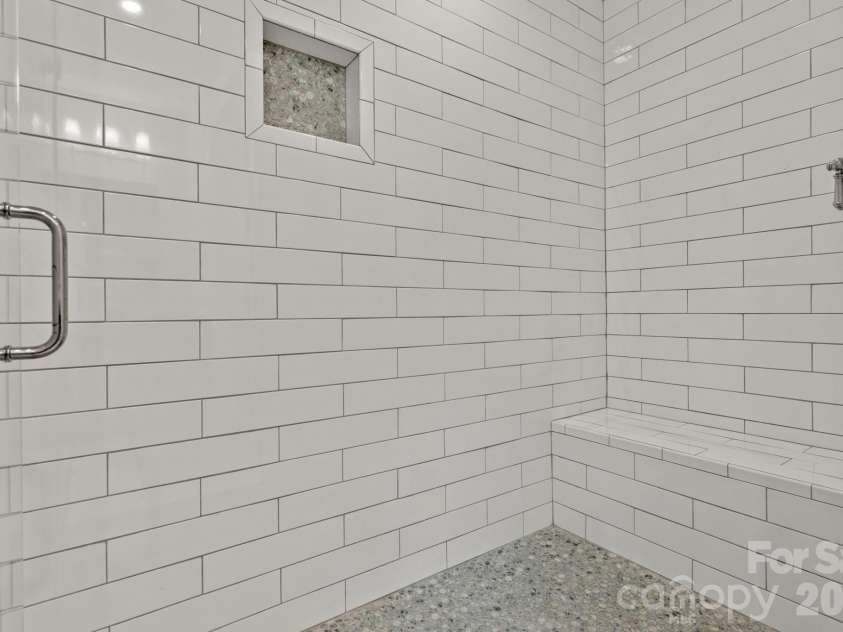 301 Winding Meadows Drive, Flat Rock, NC 28731.  MLS# CAR4381410, YatesRealty ID 22014. 