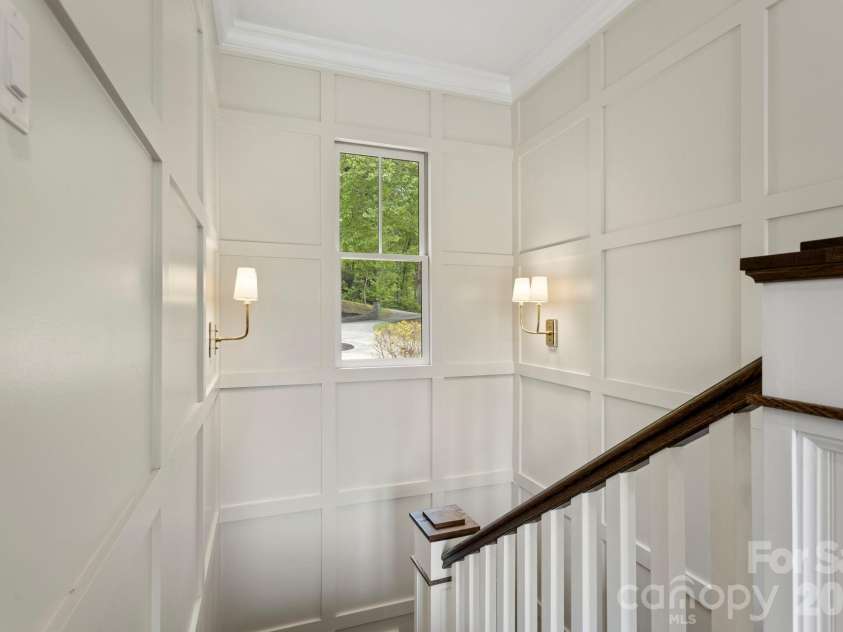 301 Winding Meadows Drive, Flat Rock, NC 28731.  MLS# CAR4381410, YatesRealty ID 22014. 