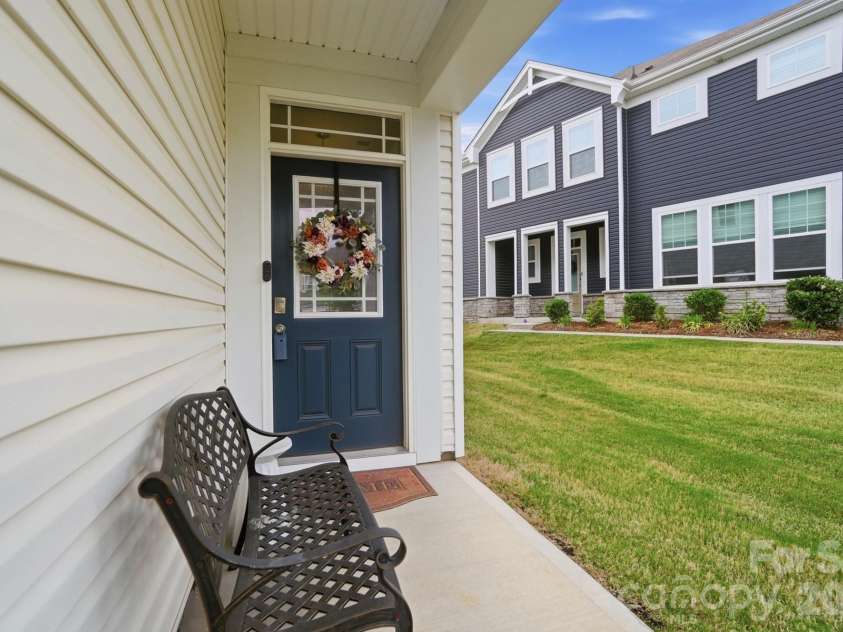 15625 Little Bluestem Street, Charlotte, NC 28278.  MLS# CAR4380451, YatesRealty ID 22015. 